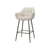 TUINCENTRUM LOPIK X-3513KD (SET VAN 2) – WIT