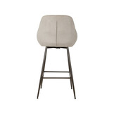 TUINCENTRUM LOPIK X-3513KD (SET VAN 2) – WIT