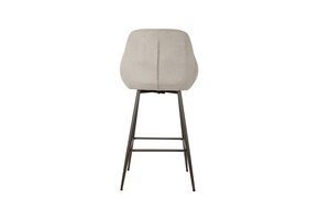 TUINCENTRUM LOPIK X-3513KD (SET VAN 2) – WIT