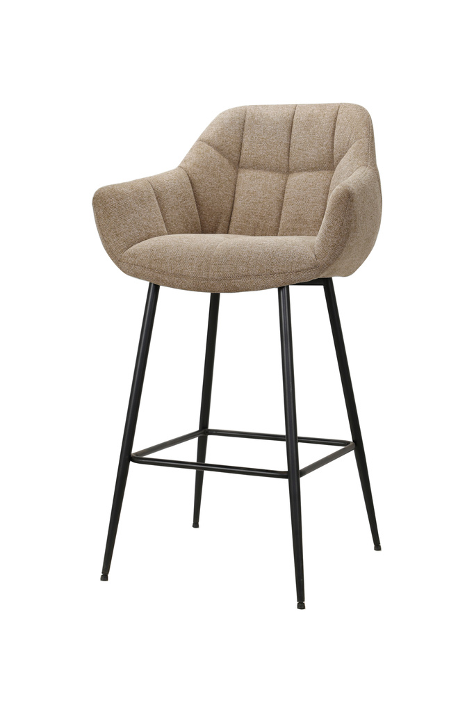 TUINCENTRUM LOPIK X-3513KD (SET VAN 2)