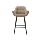 TUINCENTRUM LOPIK X-3513KD (SET VAN 2)