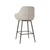 TUINCENTRUM LOPIK X-3513KD (SET VAN 2) – WIT