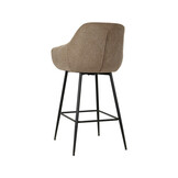 TUINCENTRUM LOPIK X-3513KD (SET VAN 2)