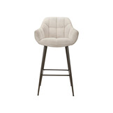 TUINCENTRUM LOPIK X-3513KD (SET VAN 2) – WIT