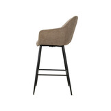 TUINCENTRUM LOPIK X-3513KD (SET VAN 2)