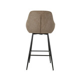 TUINCENTRUM LOPIK X-3513KD (SET VAN 2)