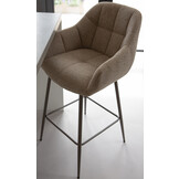 TUINCENTRUM LOPIK X-3513KD (SET VAN 2)