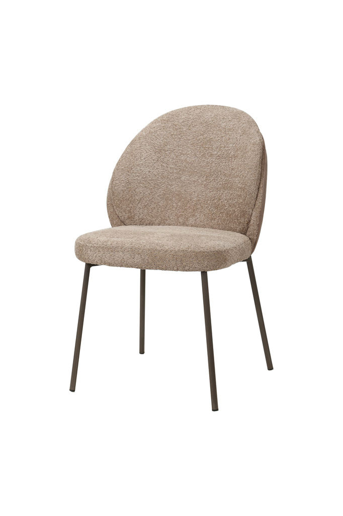 TUINCENTRUMLOPIK DROPPERY X-3510KD (SET VAN 2) – BEIGE