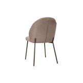 TUINCENTRUMLOPIK DROPPERY X-3510KD (SET VAN 2) – BEIGE