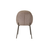 TUINCENTRUMLOPIK DROPPERY X-3510KD (SET VAN 2) – BEIGE