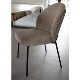 TUINCENTRUMLOPIK DROPPERY X-3510KD (SET VAN 2) – BEIGE