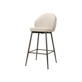 TUINCENTRUMLOPIK X-3511KD (SET VAN 2)