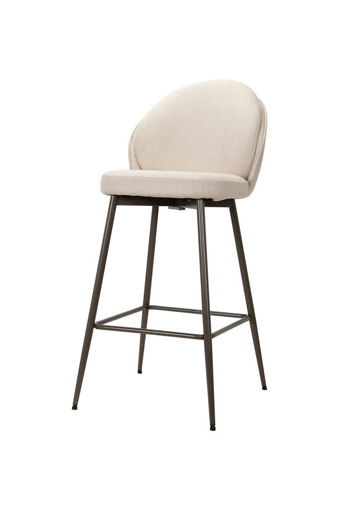 TUINCENTRUMLOPIK X-3511KD (SET VAN 2)