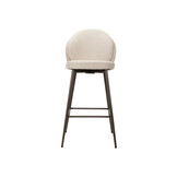 TUINCENTRUMLOPIK X-3511KD (SET VAN 2)