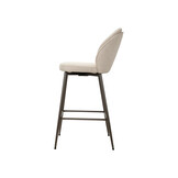 TUINCENTRUMLOPIK X-3511KD (SET VAN 2)