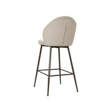 TUINCENTRUMLOPIK X-3511KD (SET VAN 2)