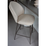 TUINCENTRUMLOPIK X-3511KD (SET VAN 2)