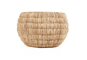 BAZAR BIZAR THE TATUM MAND – NATUURLIJK