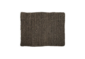 BAZAR BIZAR THE SEAGRASS CARPET