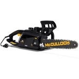 MCCULLOCH CSE1835 – ELEKTRISCHE KETTINGZAAG 1800 WATT – 35 CM