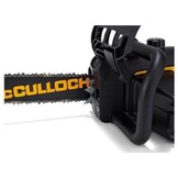 MCCULLOCH CSE1835 – ELEKTRISCHE KETTINGZAAG 1800 WATT – 35 CM