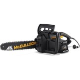 MCCULLOCH CS42S – BENZINE KETTINGZAAG 40 CM – 42 CC