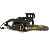 MCCULLOCH CS42S – BENZINE KETTINGZAAG 40 CM – 42 CC