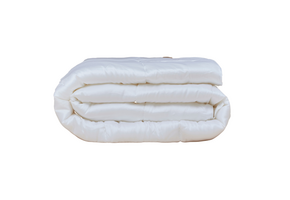 COCO & CICI LENTE / HERFST DEKBED TENCEL™ SINGLE 140X220