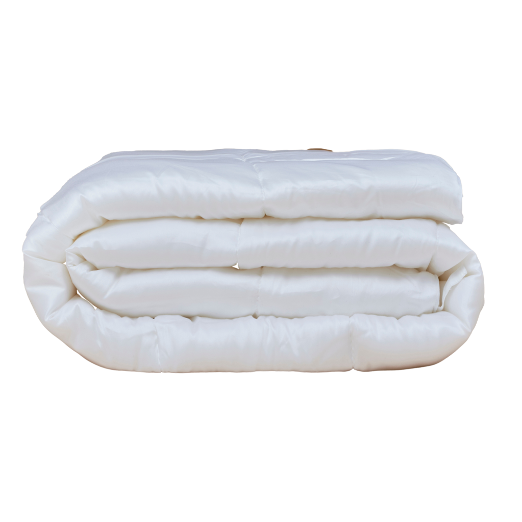 COCO & CICI LENTE / HERFST DEKBED TENCEL™ SINGLE 140X220