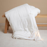 COCO & CICI KIDS DEKBED TENCEL™ 100X135 – 4 SEIZOENEN