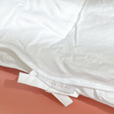 COCO & CICI ZOMERDEKBED – 100% TENCEL™