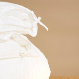 COCO & CICI KIDS DEKBED TENCEL™ 100X135 – 4 SEIZOENEN