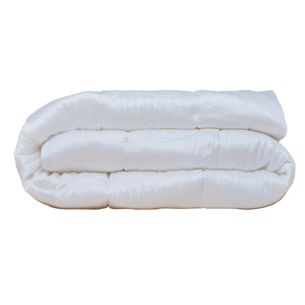 COCO & CICI LENTE / HERFST DEKBED TENCEL™ SINGLE 140X220