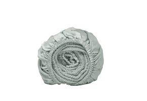 COCO & CICI 100% TENCEL™ HOESLAKEN 90X200X30