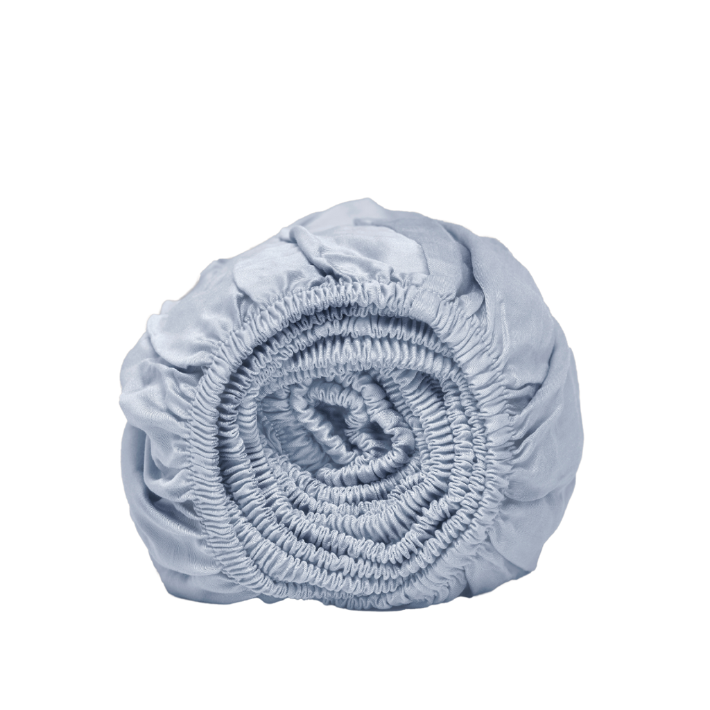 COCO & CICI 100% TENCEL™ HOESLAKEN 90X200X30