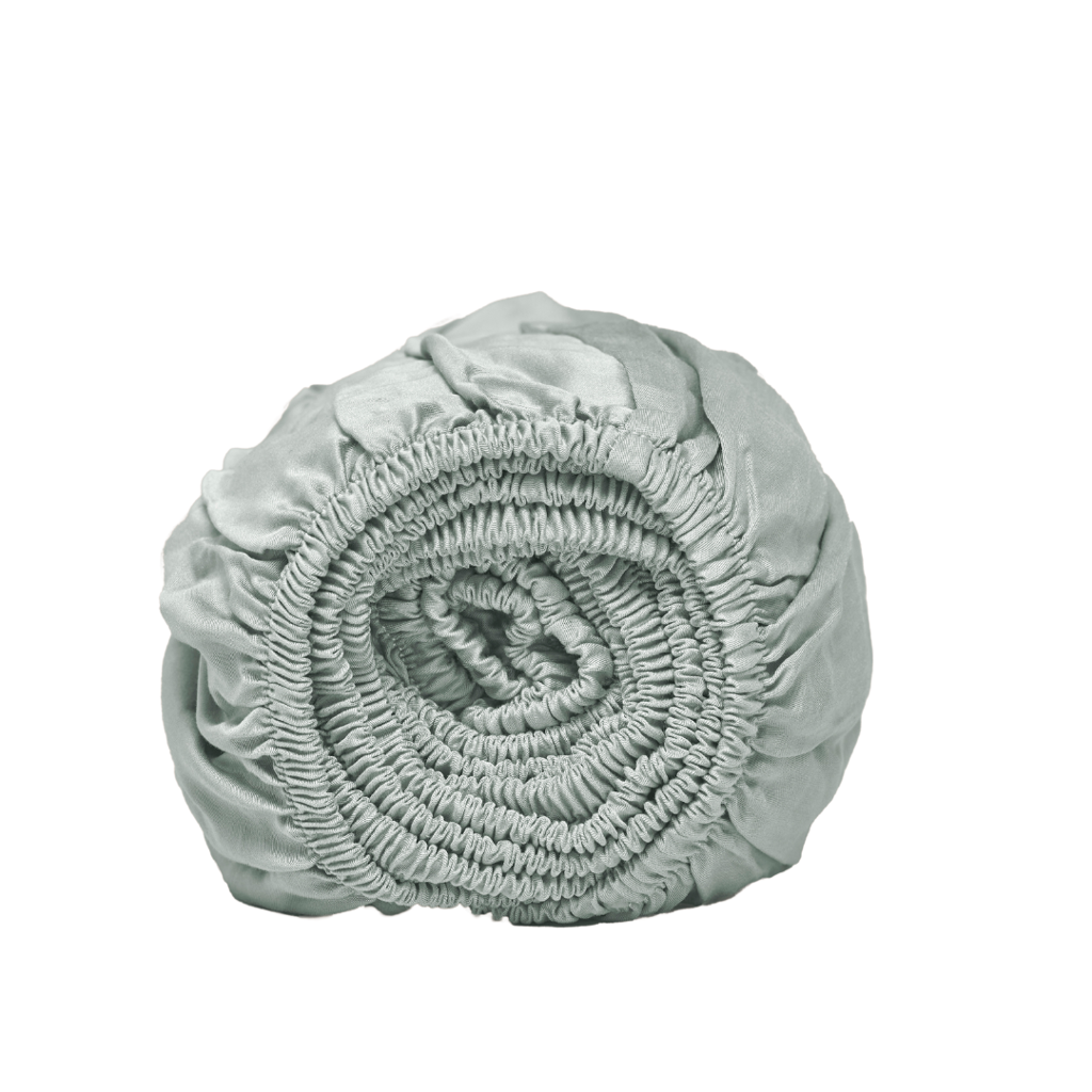 COCO & CICI 100% TENCEL™ HOESLAKEN 90X200X30