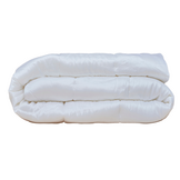 COCO & CICI LENTE / HERFST DEKBED TENCEL™ SINGLE 140X220