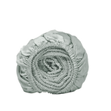 COCO & CICI 100% TENCEL™ HOESLAKEN 90X200X30