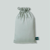 COCO & CICI 100% TENCEL™ HOESLAKEN 90X200X30