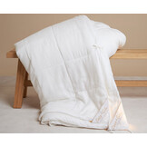 COCO & CICI KIDS DEKBED TENCEL™ 100X135 – 4 SEIZOENEN