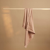 COCO & CICI TENCEL™ KUSSENSLOOP PEACH – MATTE TWILL WEAVING