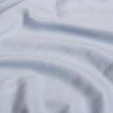 COCO & CICI KIDS - HOESLAKEN TENCEL™ TWILL LICHT BLAUW