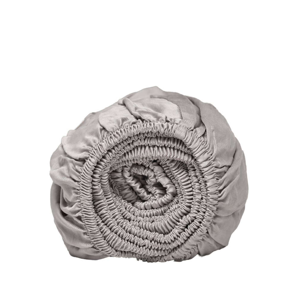 COCO & CICI 100% TENCEL™ HOESLAKEN 90X200X30