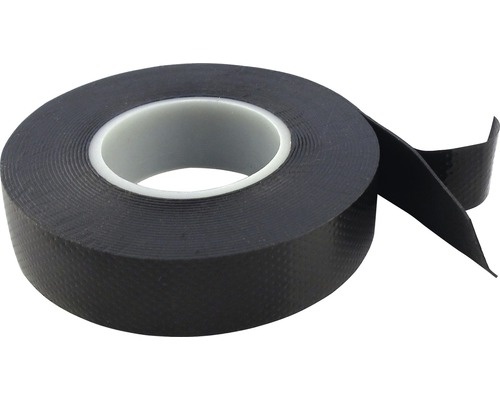 SCHWAIGER SEW4095 531 – WEERBESTENDIGE F-CONNECTOR BUITENGEBRUIK