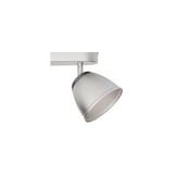 PHILIPS MYLIVING SPOTLAMP COUNTY RVS 2-SPOT