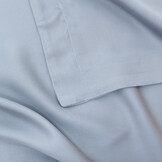 COCO & CICI 100% TENCEL™ DEKBEDOVERTREK QUEEN (200 X 200)