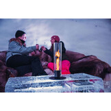 HÖFATS SPIN 90 SFEERLANTAARN ZWART