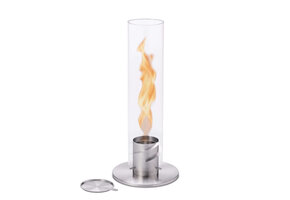 HÖFATS SPIN 120 SFEERLANTAARN