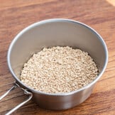 OUTDOORCHEF BBQ ACCESSOIRE GRILL POEDER