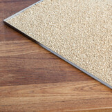 OUTDOORCHEF BBQ ACCESSOIRE GRILL POEDER